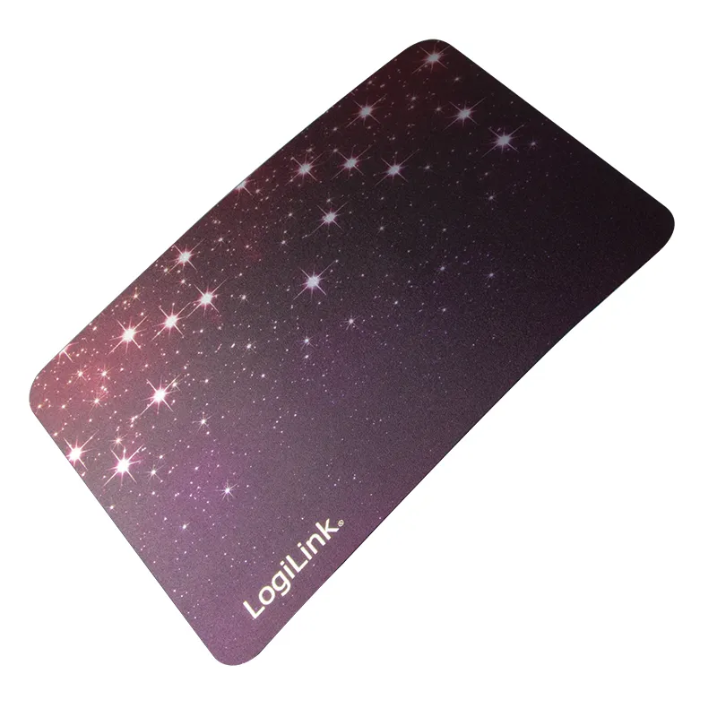 LogiLink ID0143 mouse pad – slika 2