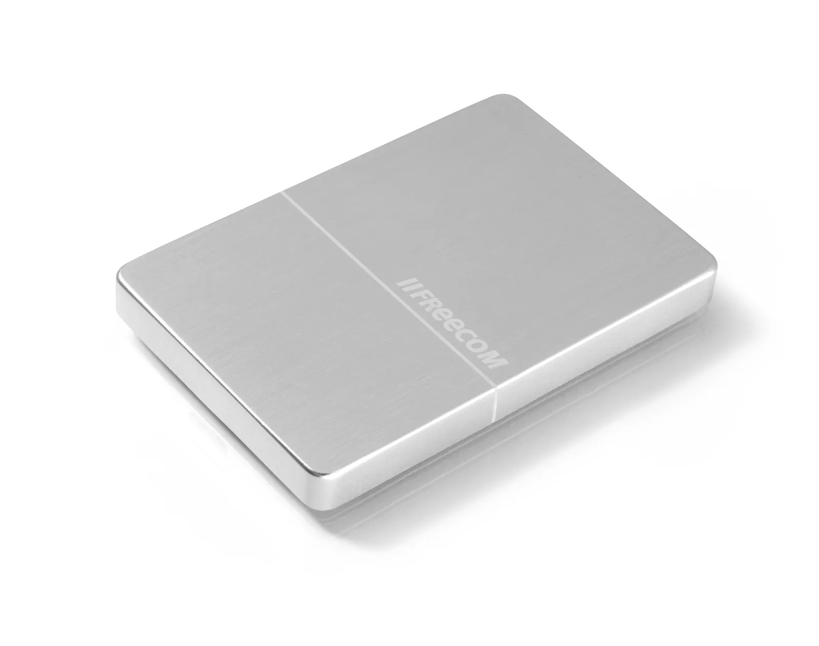 Freecom mHDD external hard drive – slika 20