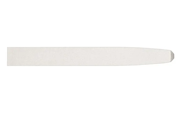 ADATA AUV210-32G-RGD USB flash drive – slika 2