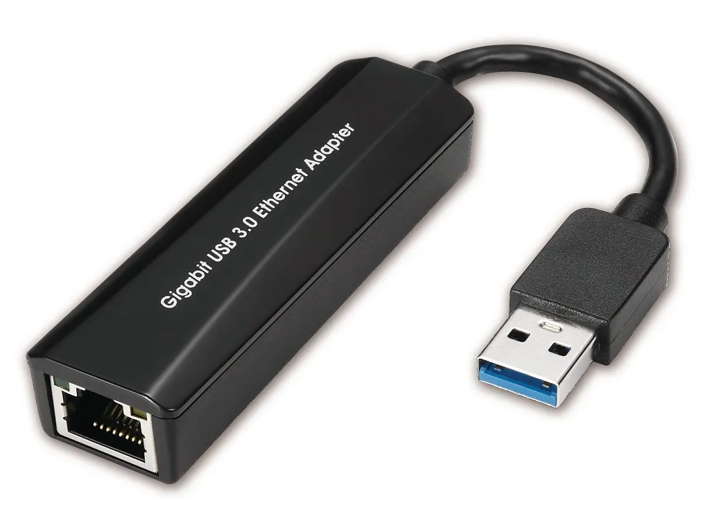 2-Power ADA0101A laptop dock/port replicator