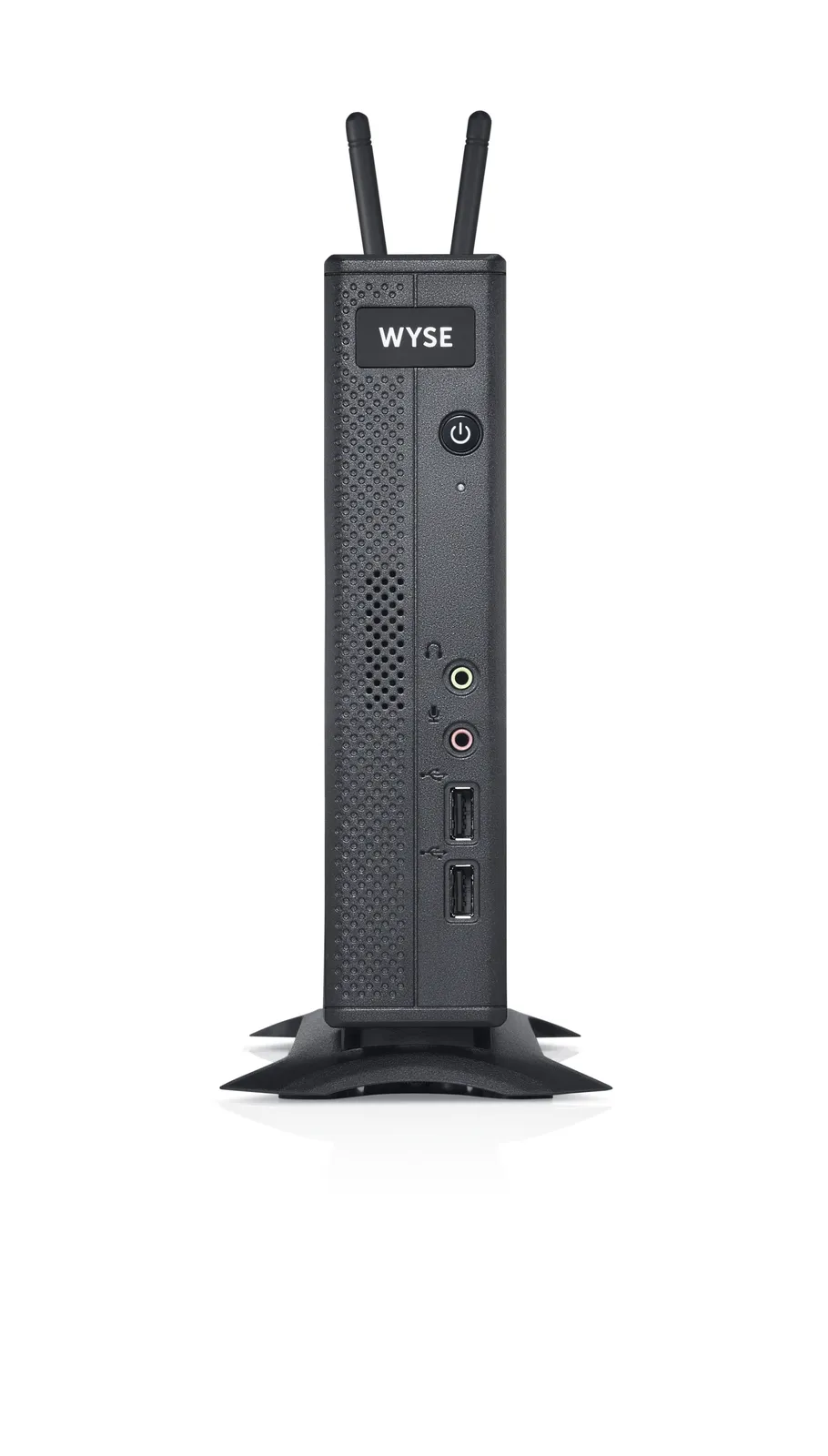 Dell Wyse 7450-Z50Q – slika 6