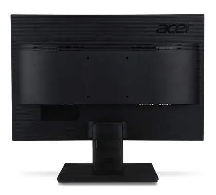 Acer V6 V196LB computer monitor – slika 12