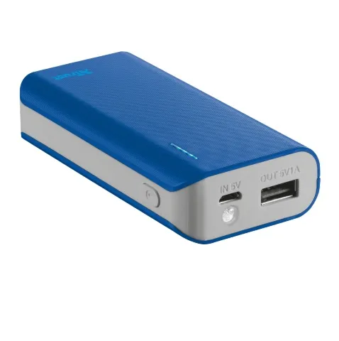 Trust Primo 4400 – slika 2