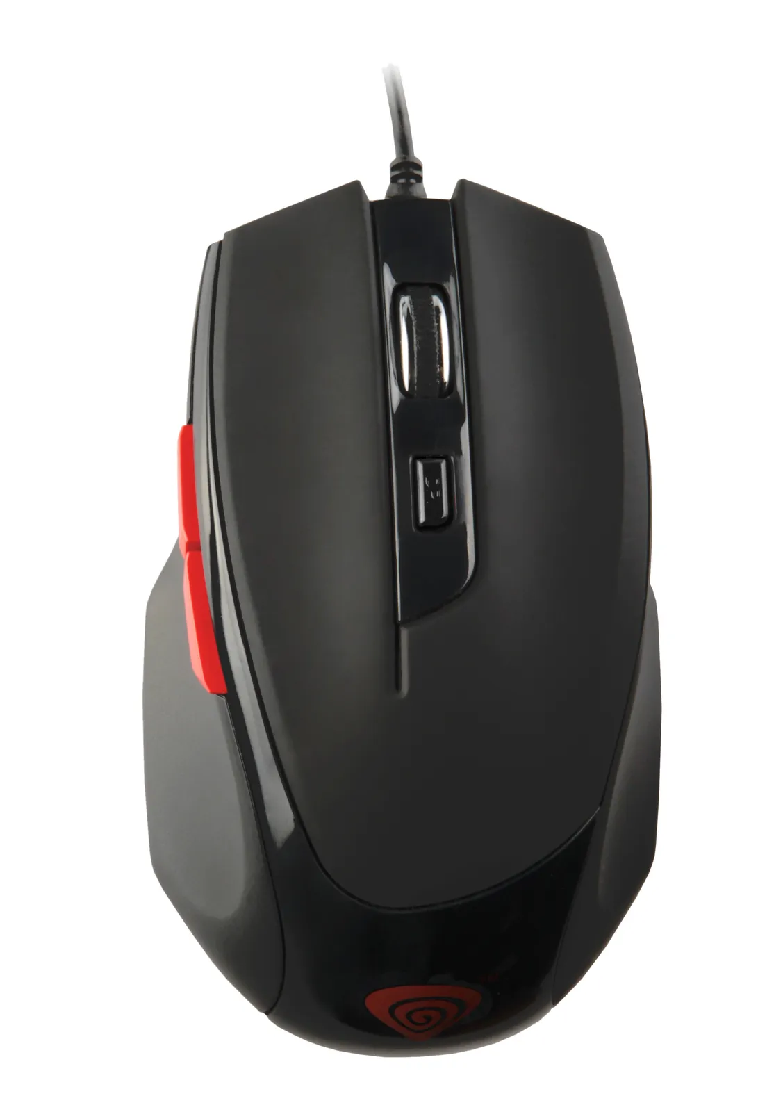 GENESIS GM34X mouse – slika 3