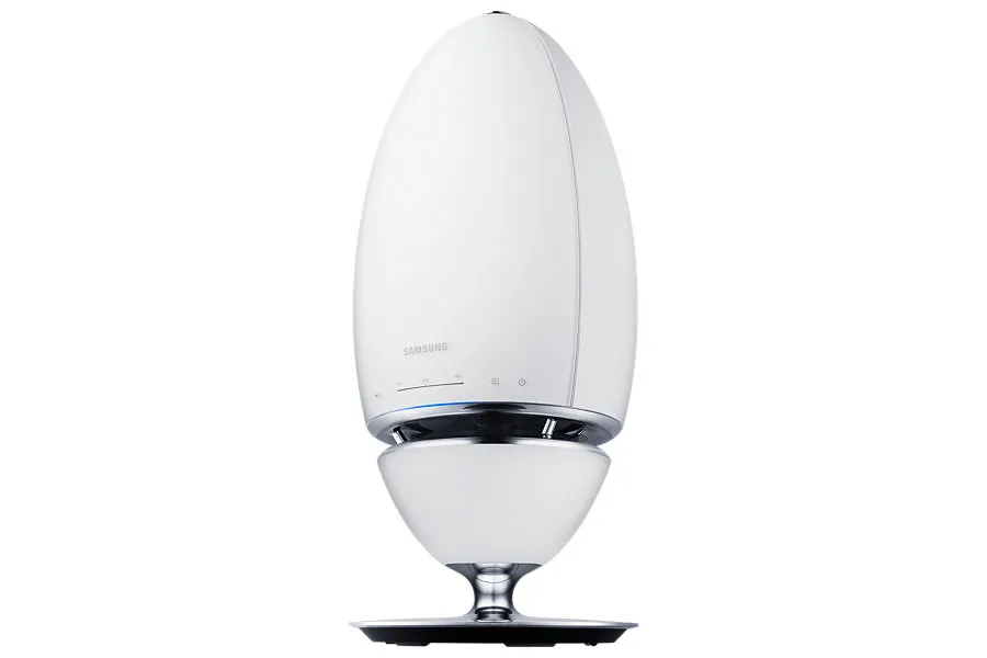 Samsung WAM7501 – slika 3