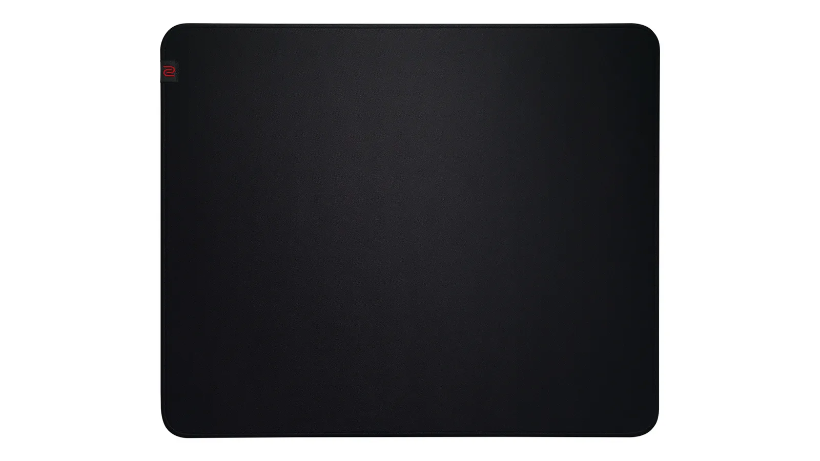 ZOWIE G-SR – slika 2