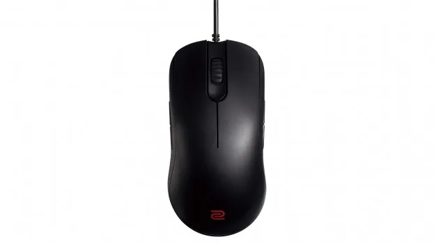 ZOWIE FK1 mouse – slika 2