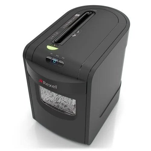 Kensington 2105015CH paper shredder – slika 2
