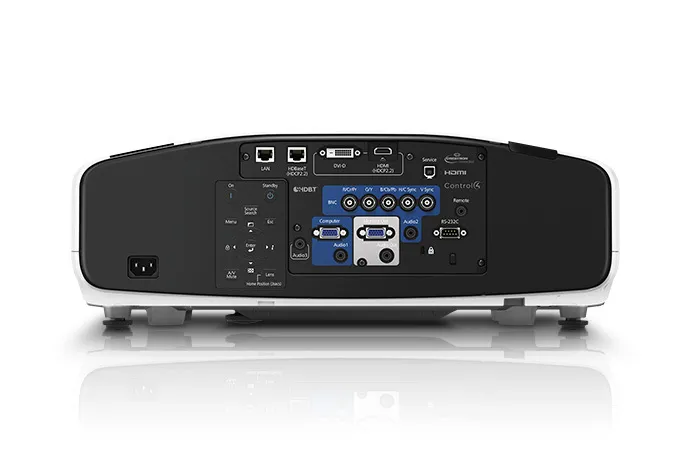 Epson Pro G7500U – slika 6