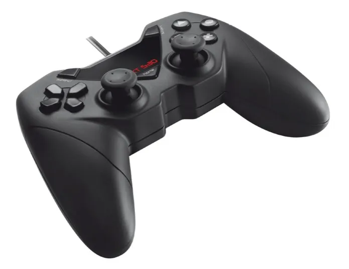 Trust 20340 Gaming Controller – slika 3