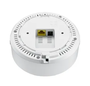 Zyxel NWA5123-AC (8 pack) – slika 4