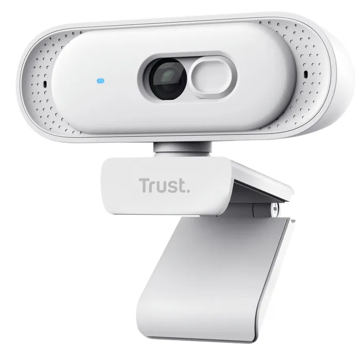 Trust 26180 webcam