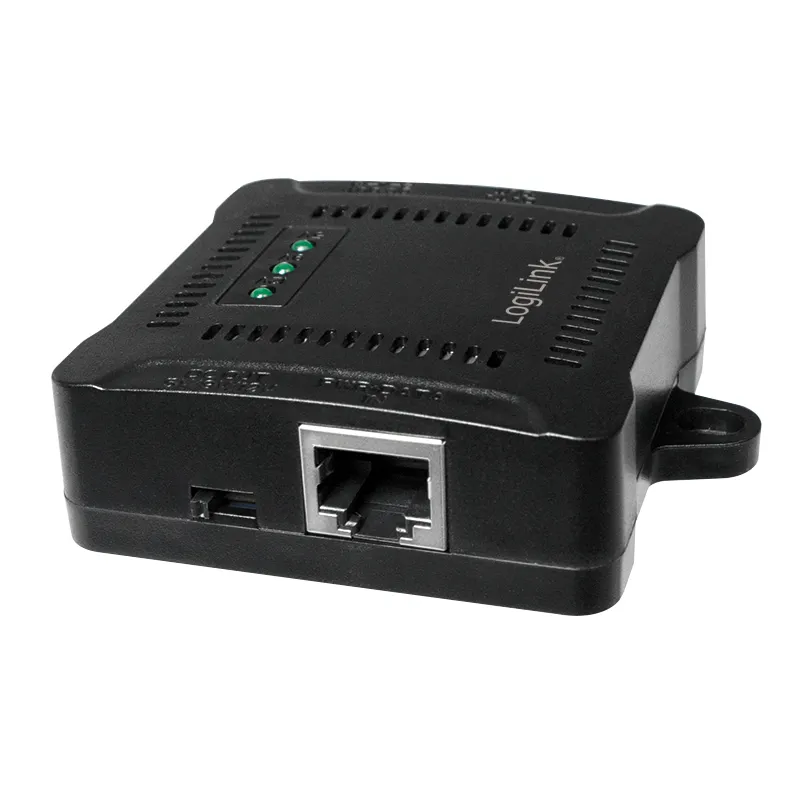 LogiLink POE005 PoE adapter – slika 4