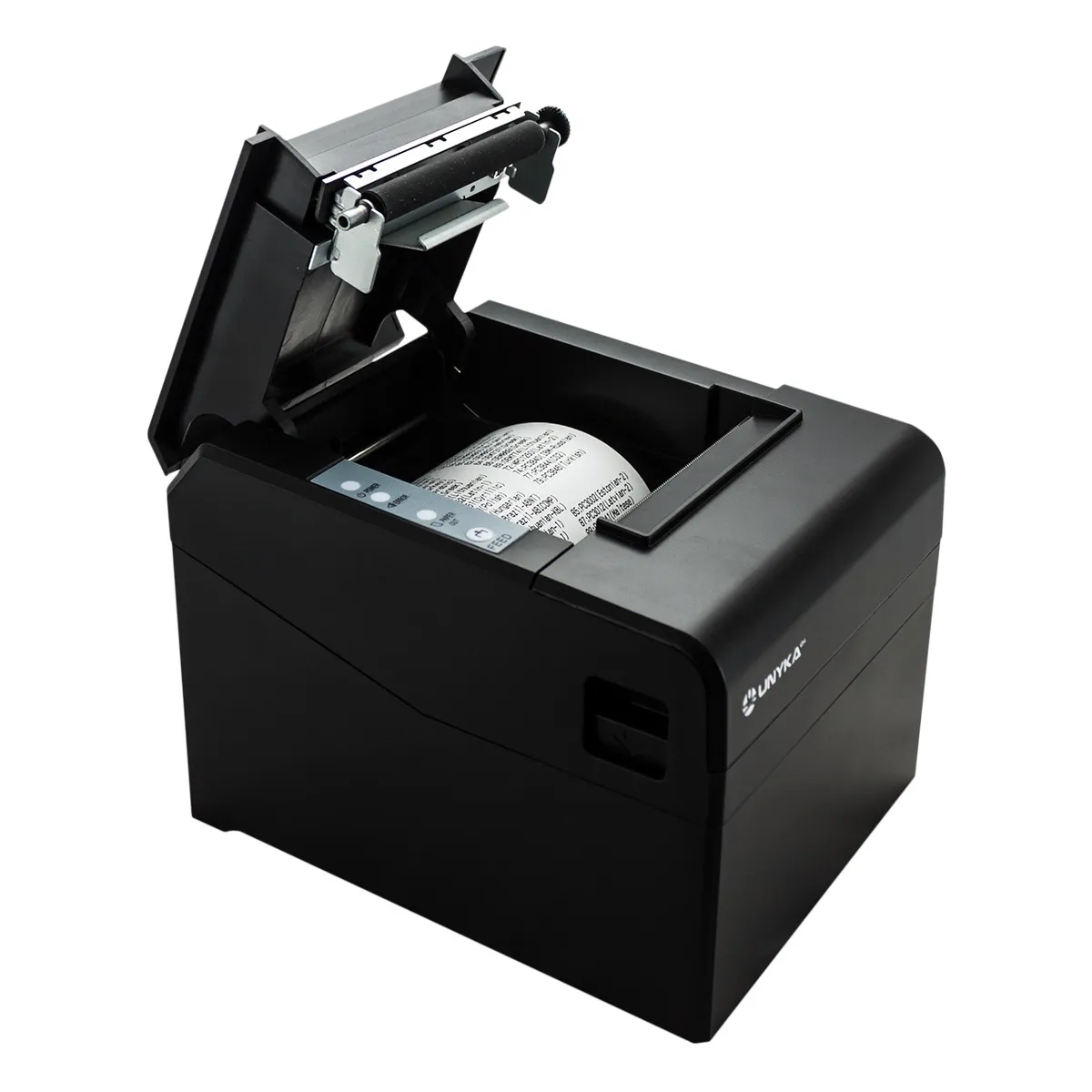 UNYKAch 56005 POS printer – slika 4