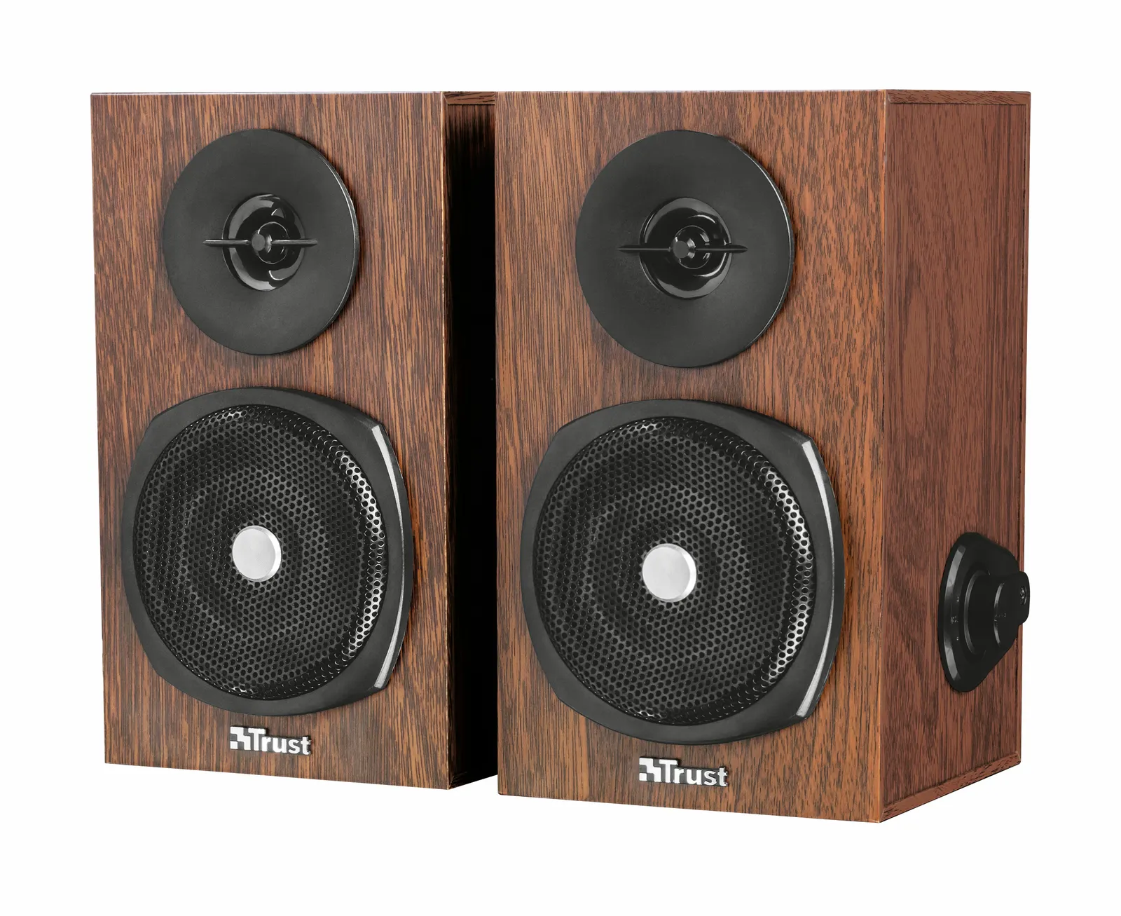 Trust 21759 loudspeaker