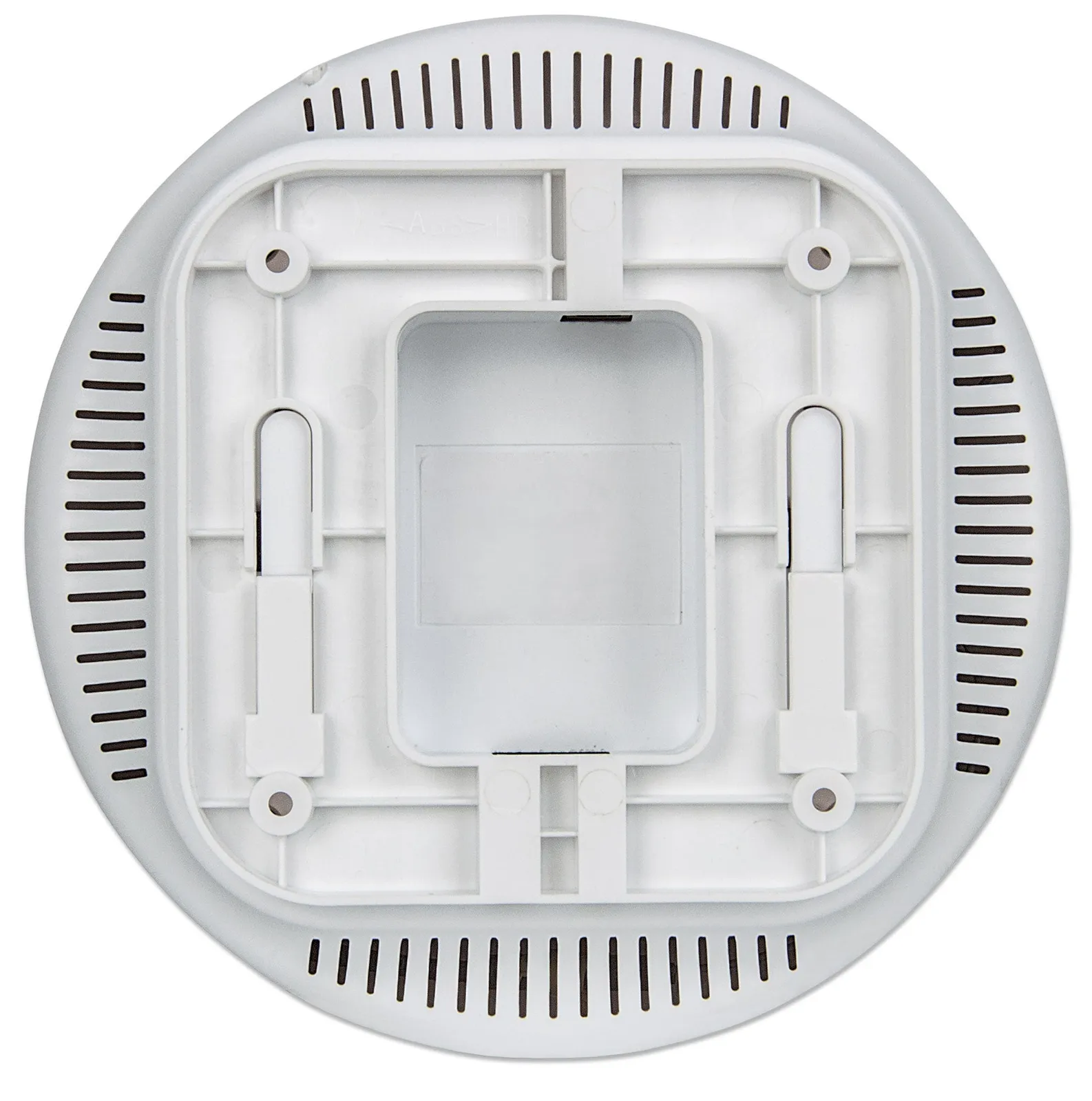 Intellinet 525800 wireless access point – slika 6