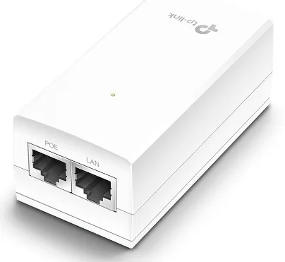 TP-Link TL-POE2412G