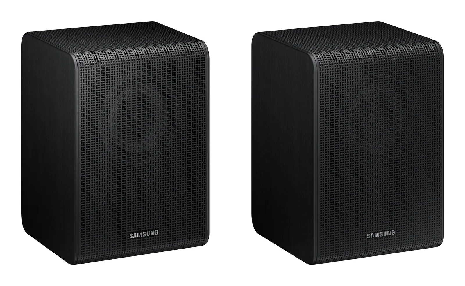 Samsung SWA-9250S/XU loudspeaker – slika 3