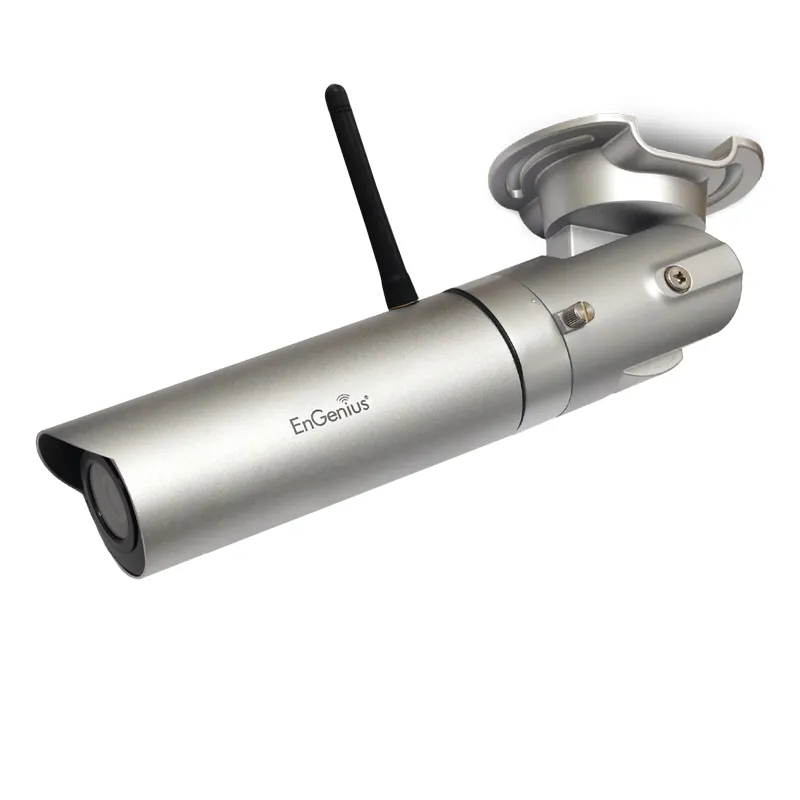 EnGenius EDS5255 security camera
