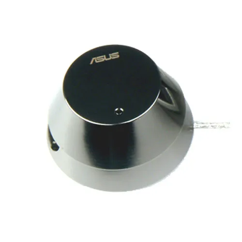ASUS Xonar U1 Lite – slika 2