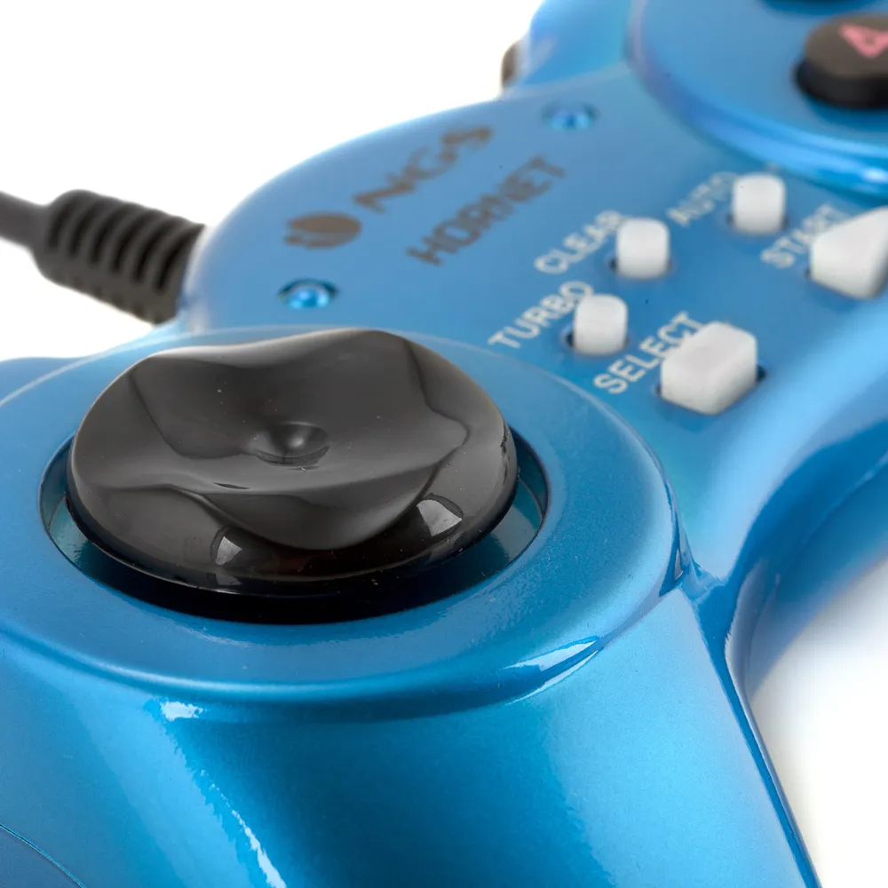 NGS HORNET3.0 Gaming Controller – slika 2
