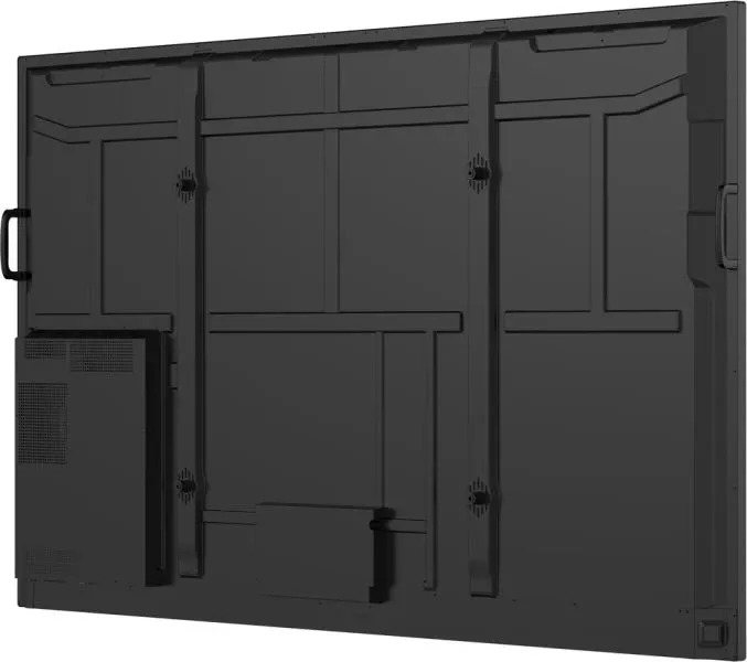 Viewsonic IN8603-1C interactive whiteboard – slika 5