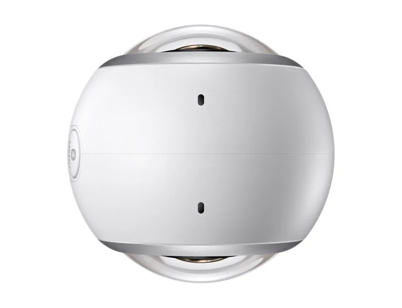 Samsung Gear 360 – slika 8