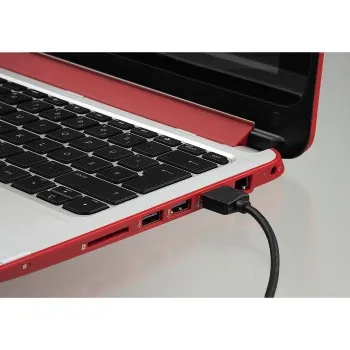 Hama HDMI 3m HDMI cable – slika 7