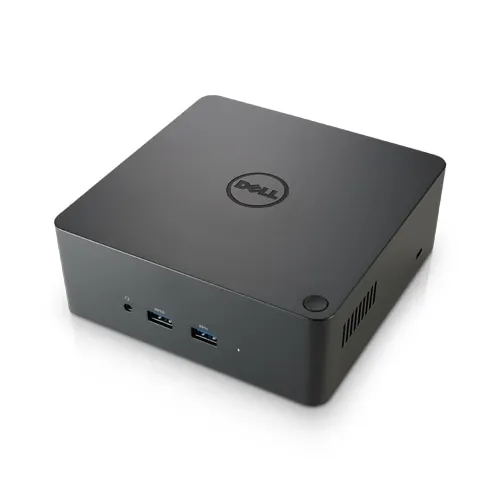 DELL TB16