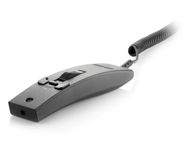 Philips Handheld