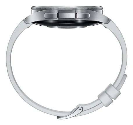 Samsung Galaxy Watch6 Classic – slika 22