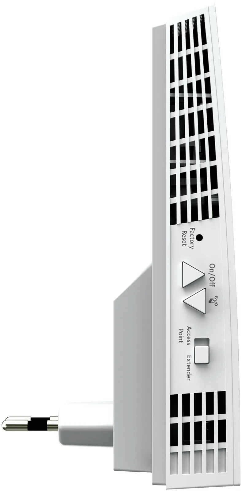 NETGEAR Nighthawk X4 – slika 8