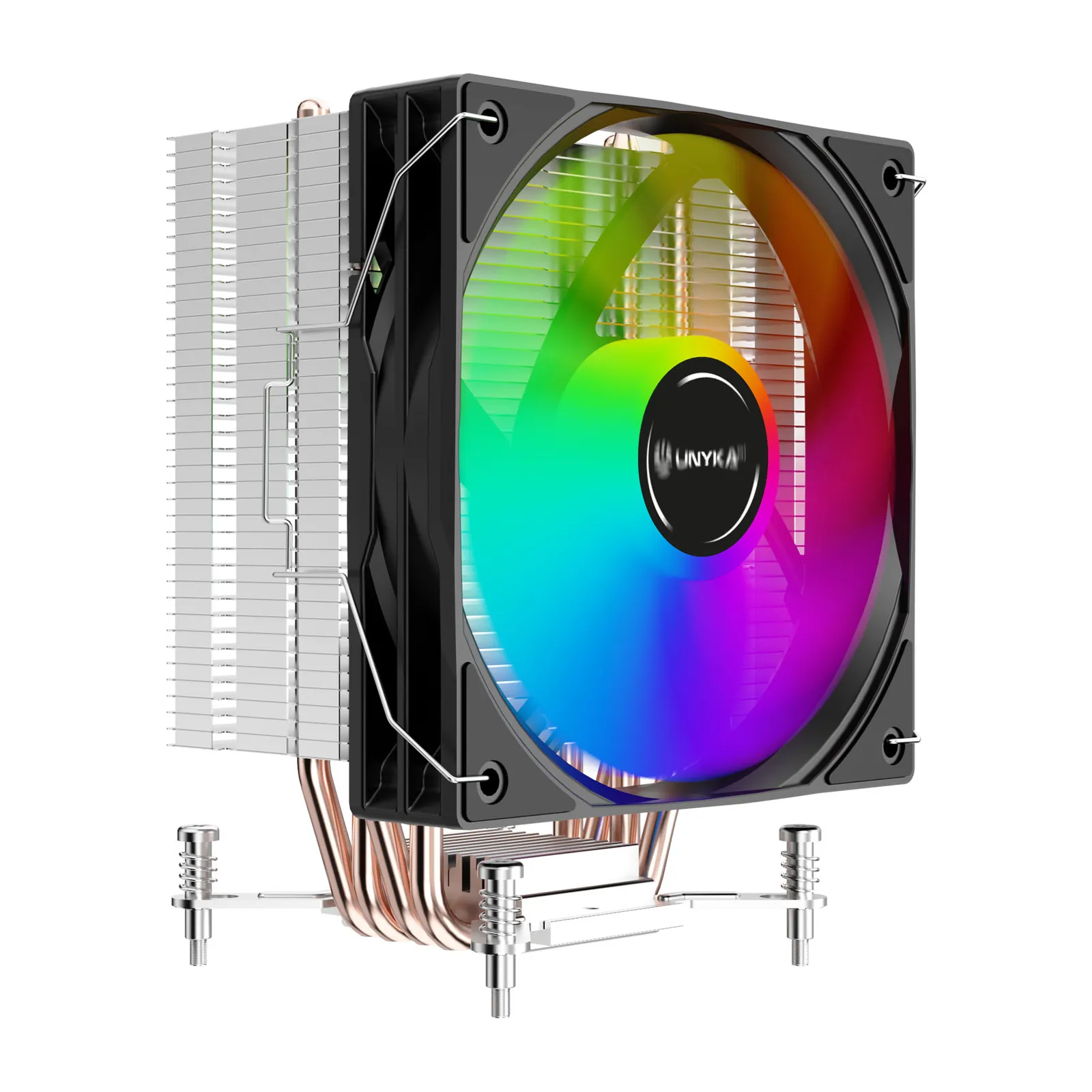 UNYKAch UNYCOOL H41 ARGB