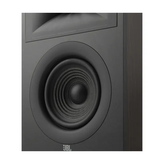 JBL STAGE 250B – slika 11