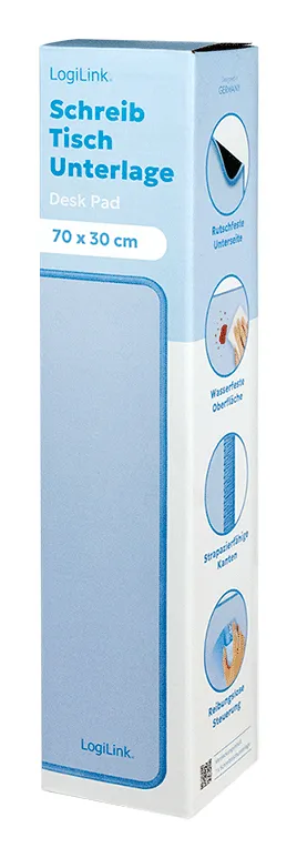 LogiLink ID0221 mouse pad – slika 6