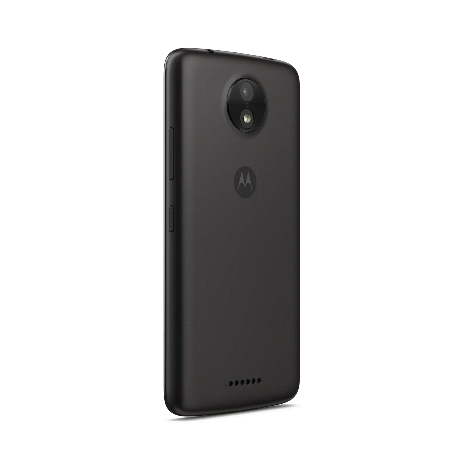 Motorola Moto C – slika 4