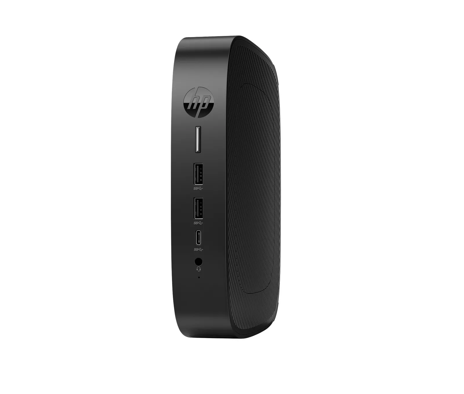 HP Elite T655 – slika 5