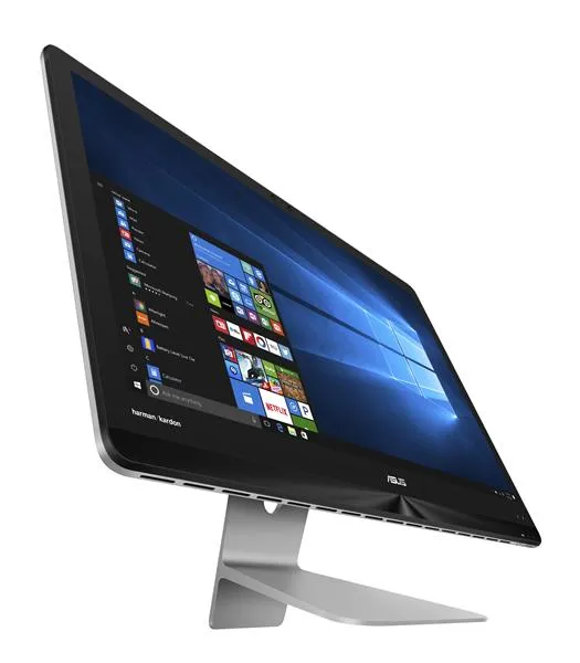 ASUS Zen AiO ZN270IEUK-RA044T All-in-One PC/workstation – slika 2