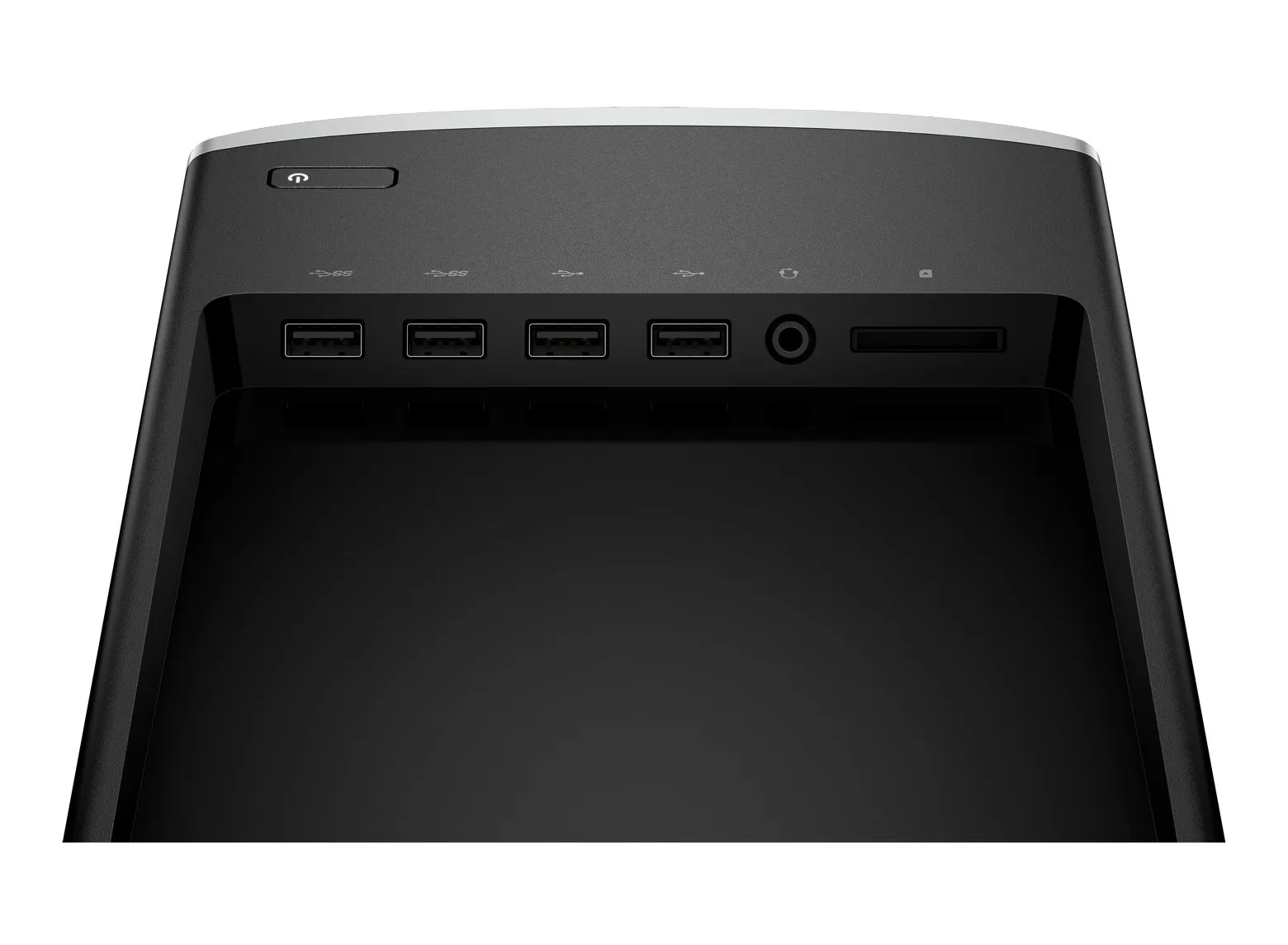 HP ENVY 750-287c – slika 5