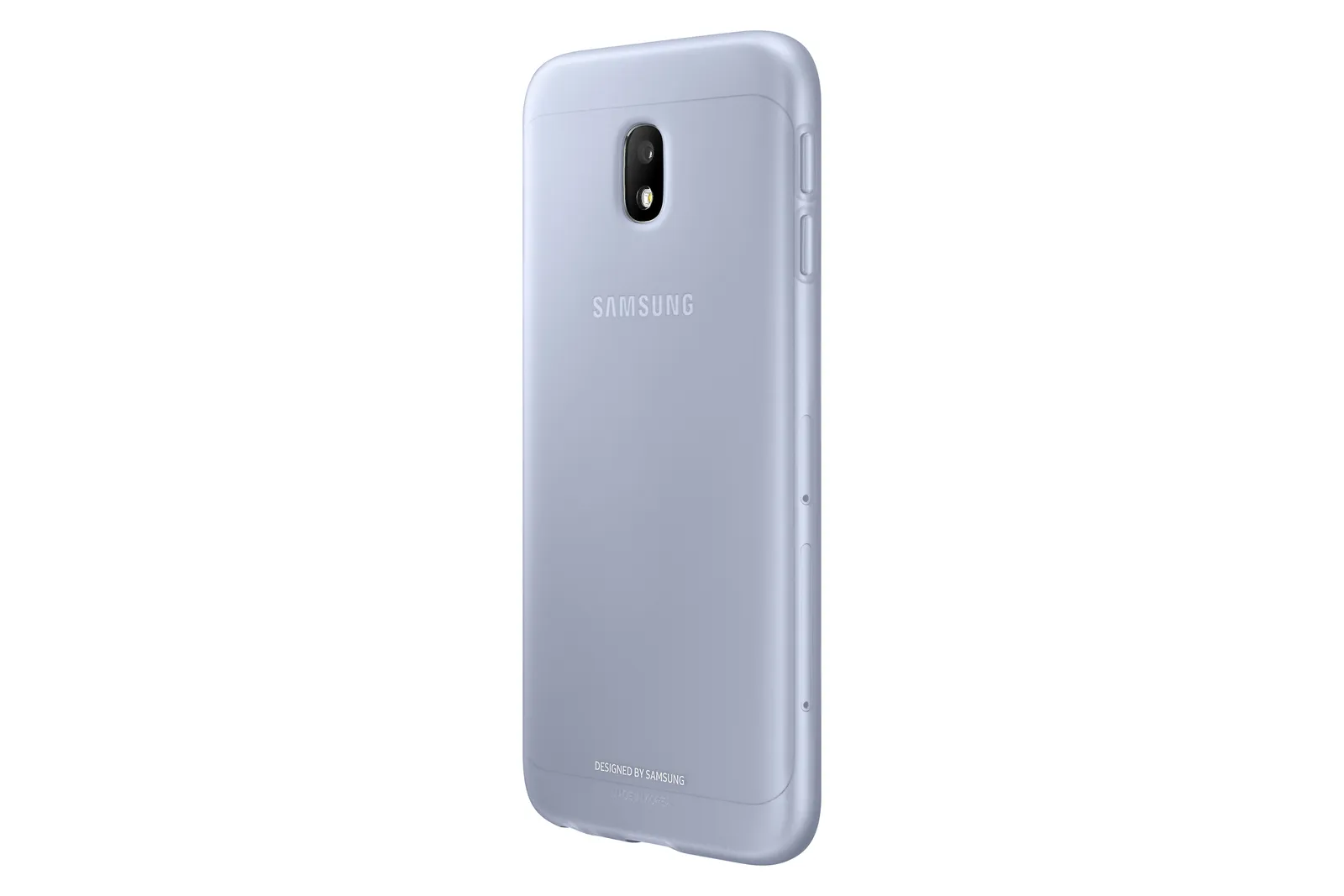 Samsung EF-AJ330 mobile phone case – slika 20