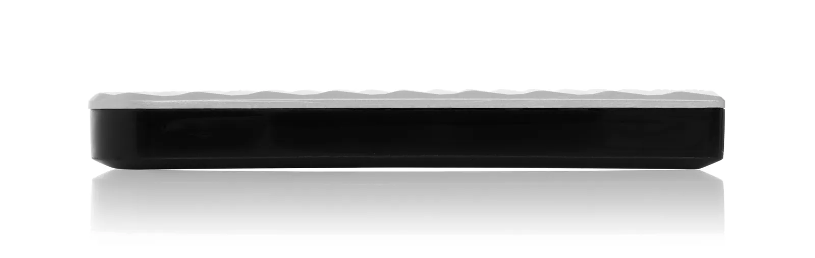 Verbatim Store 'n' Go external hard drive – slika 3