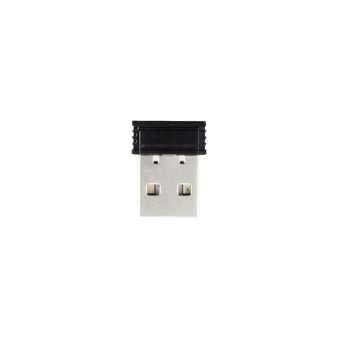 Hama AM-8100 mouse – slika 4