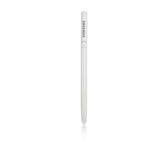 Samsung E60 e-book reader – slika 19