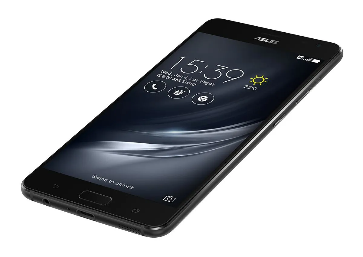 ASUS ZenFone ZS571KL-2A012A – slika 6