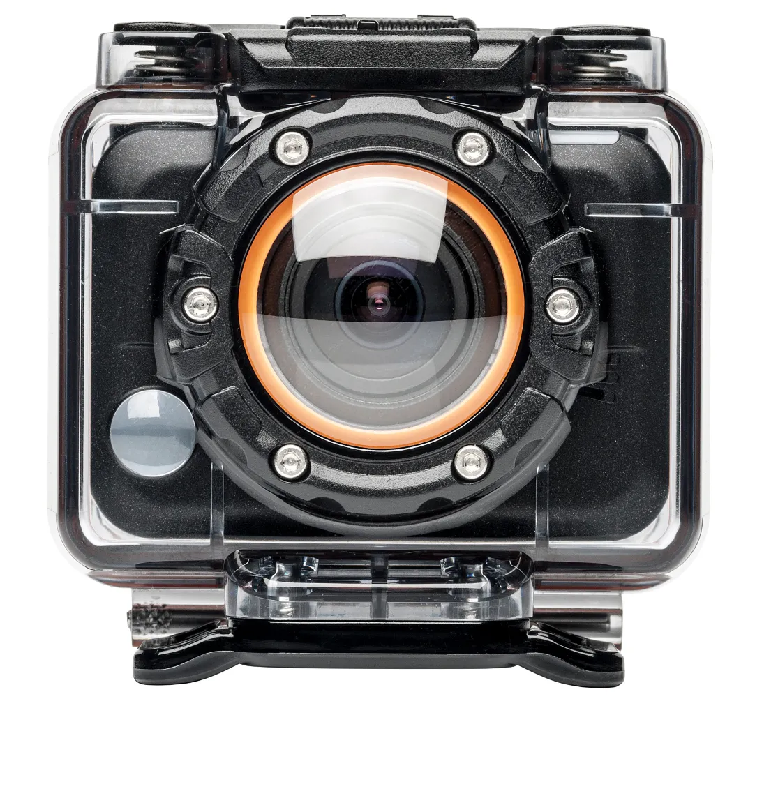 MEDION LIFE S47018 action sports camera