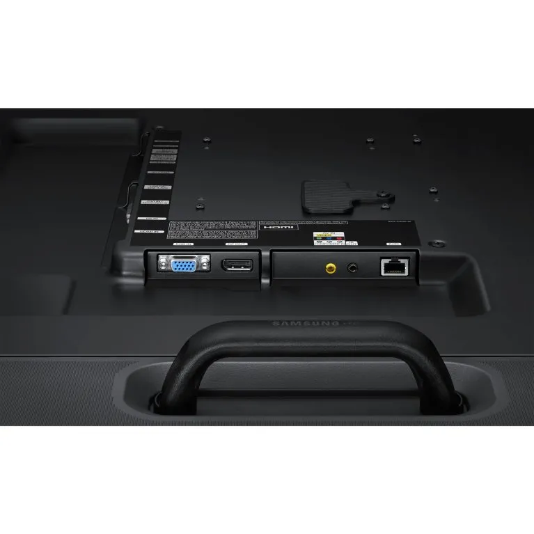 Samsung DM75E Signage Display – slika 13