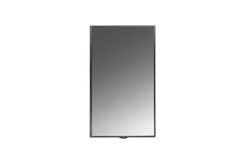 LG 49SE3KD-B Signage Display – slika 4