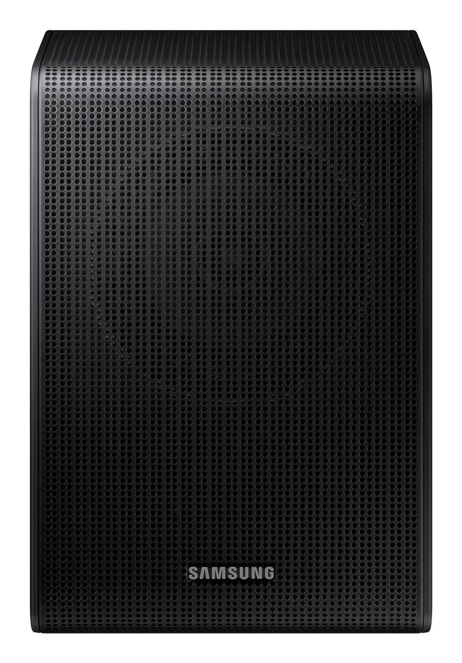 Samsung SWA-9250S – slika 5
