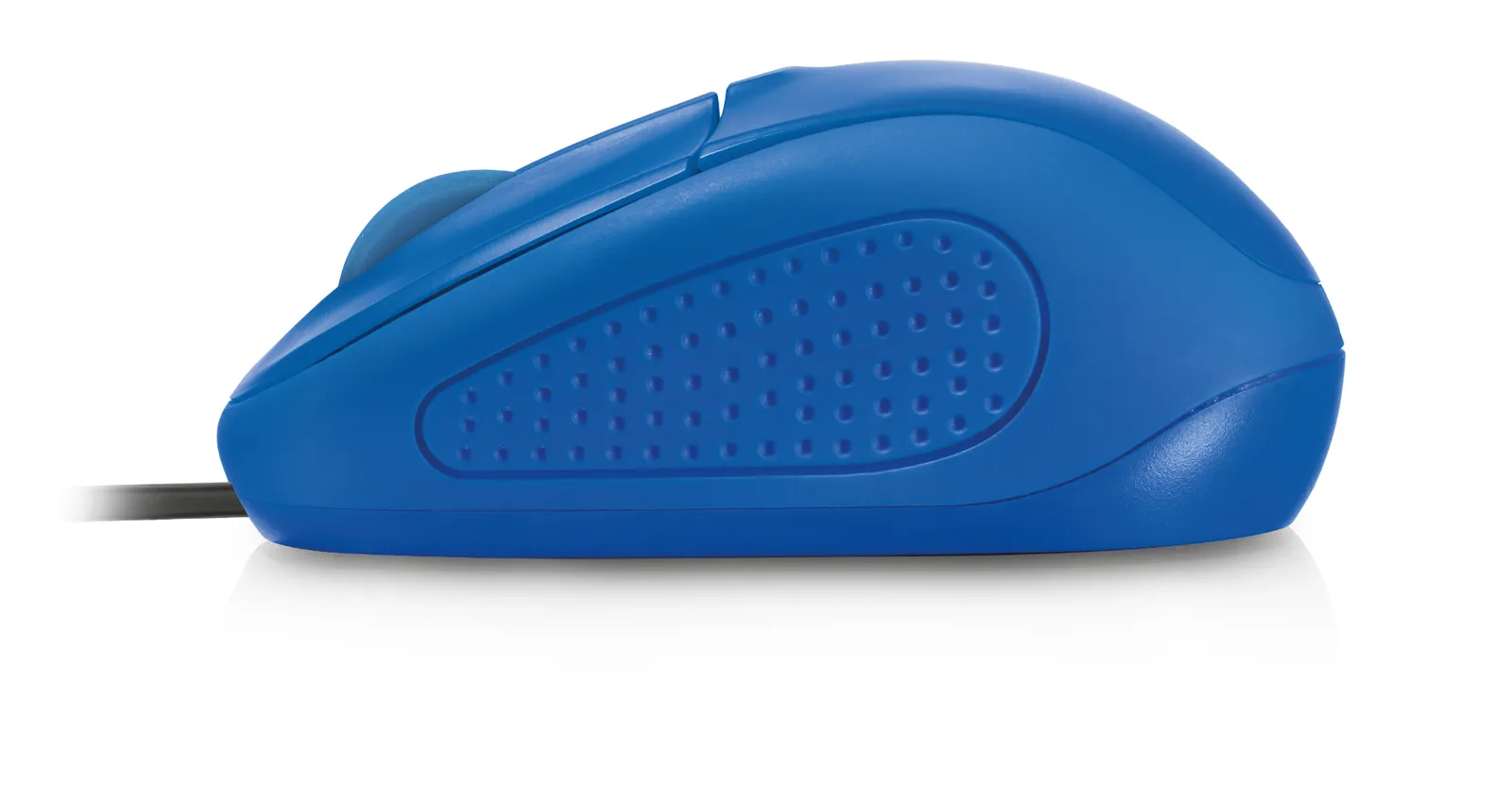 Trust 21792 mouse – slika 3