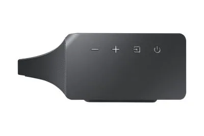 Samsung HW-MS6500 – slika 10